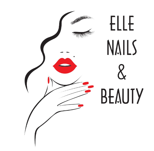 Elle Nails & Beauty